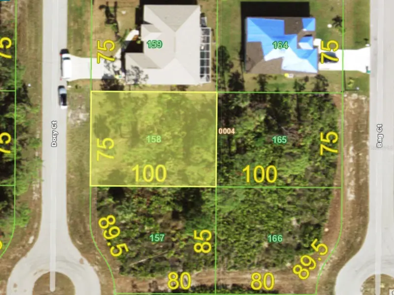 7 Dory Ct, FL
