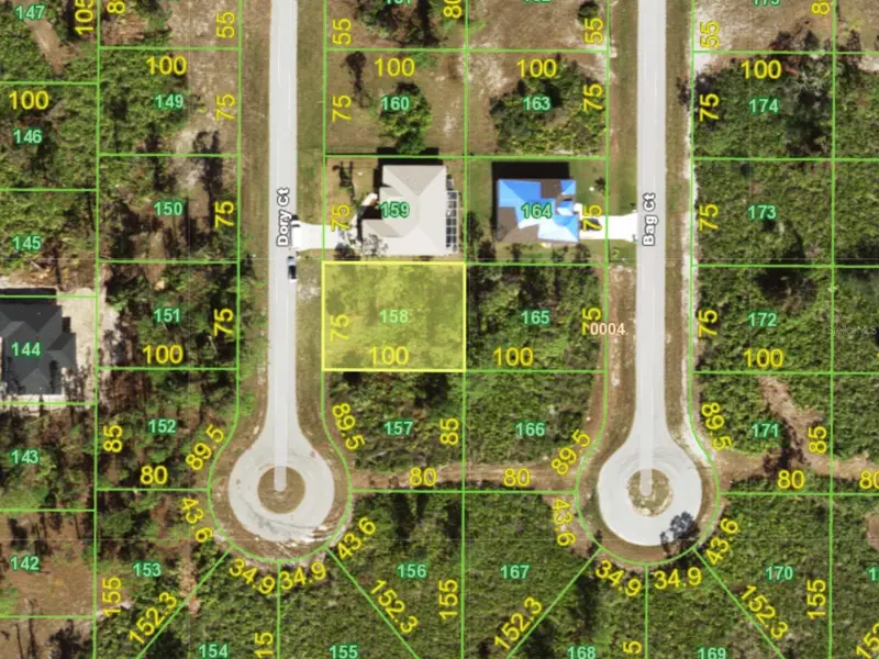 7 Dory Ct, FL