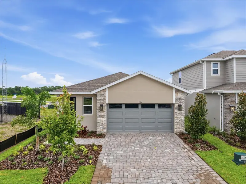 2326 Anders Dr, FL