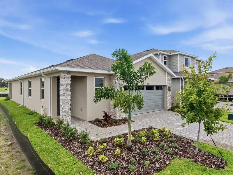 2326 Anders Dr, FL