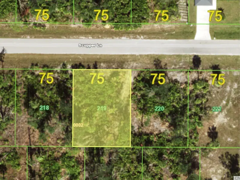 13 Scupper Ln, FL