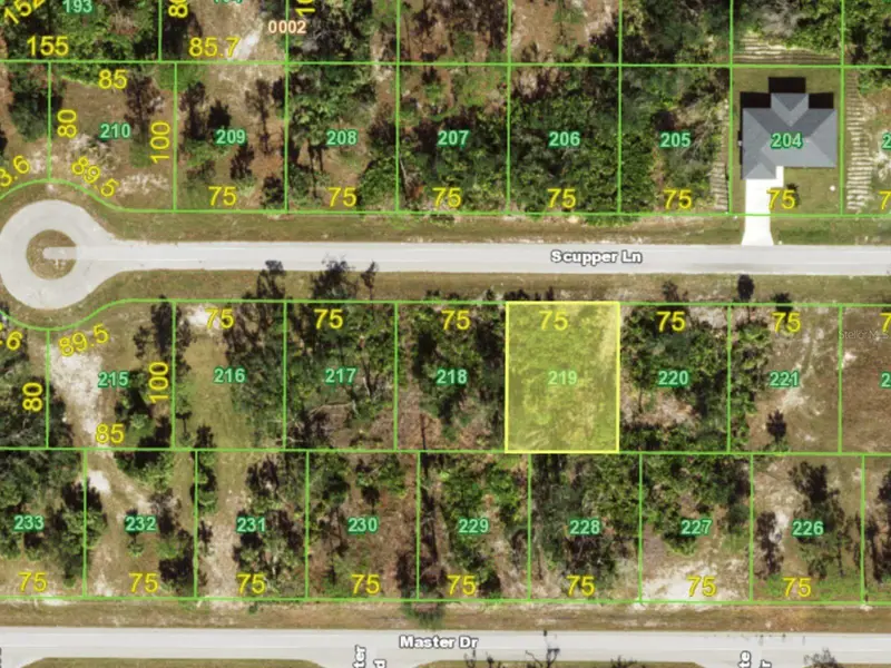 13 Scupper Ln, FL