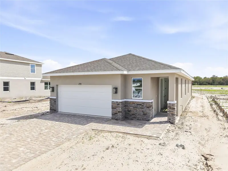 2314 Anders Dr, FL