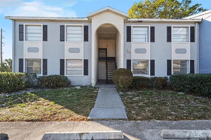 2535 N Alafaya Trl #66, FL