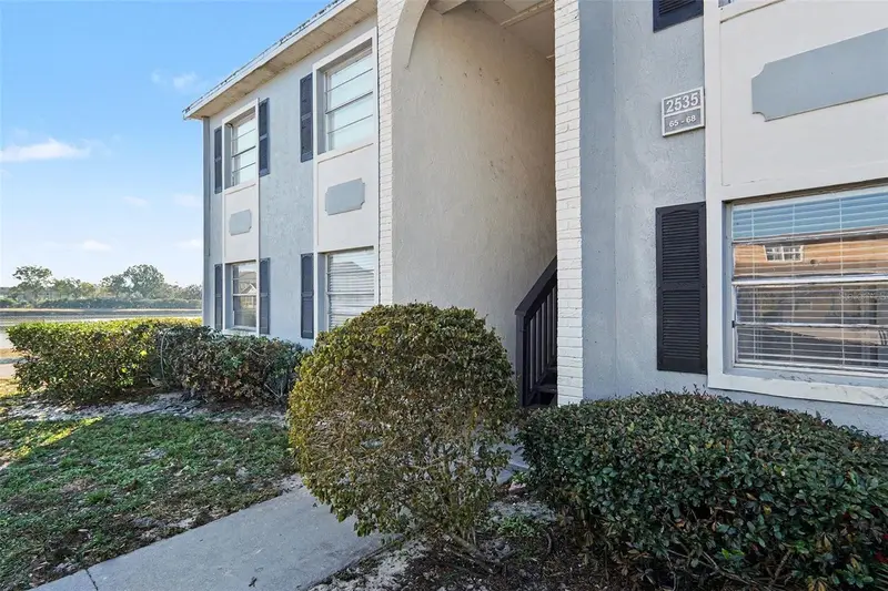 2535 N Alafaya Trl #66, FL