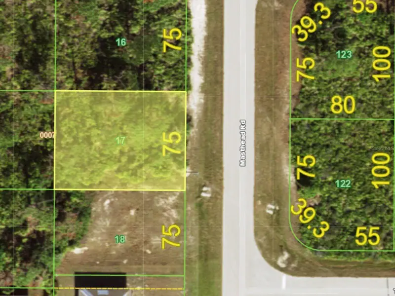 28 Masthead Rd, FL