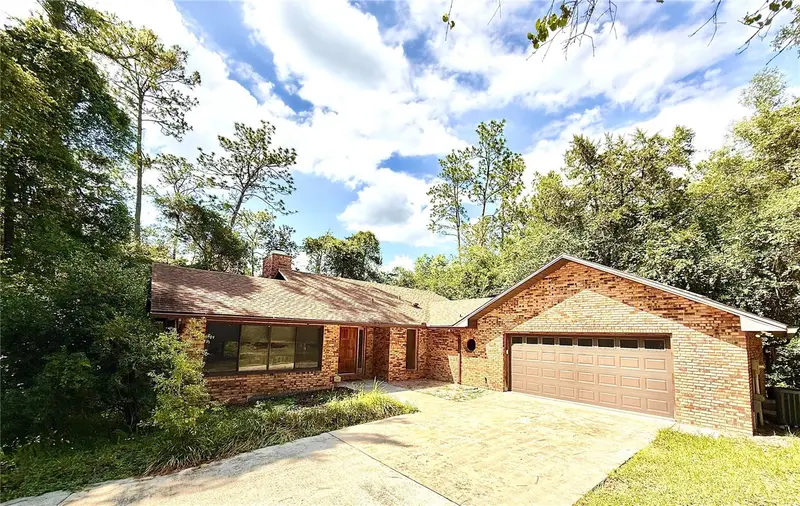1325 S Spring Garden Ave, FL