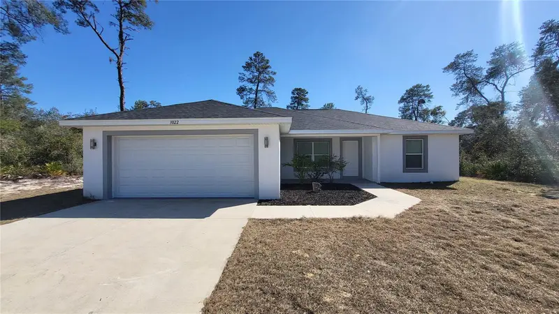 3022 Sw 168th Loop, FL