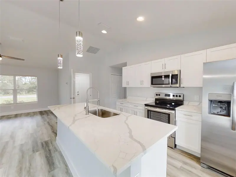3022 Sw 168th Loop, FL