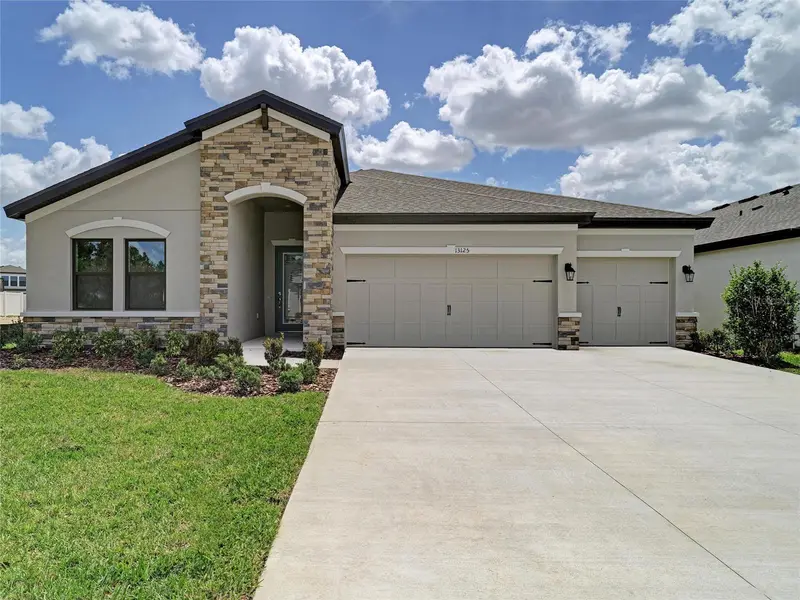 13125 Long Valley Cir, FL