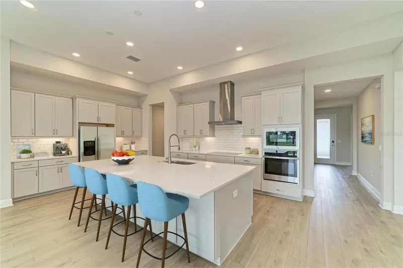 13125 Long Valley Cir, FL