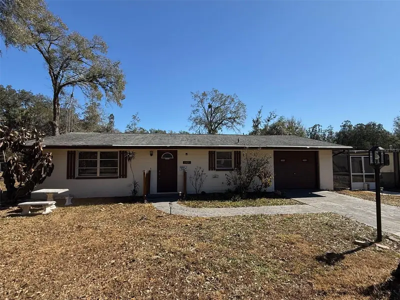 4404 Areca Palm Dr, FL