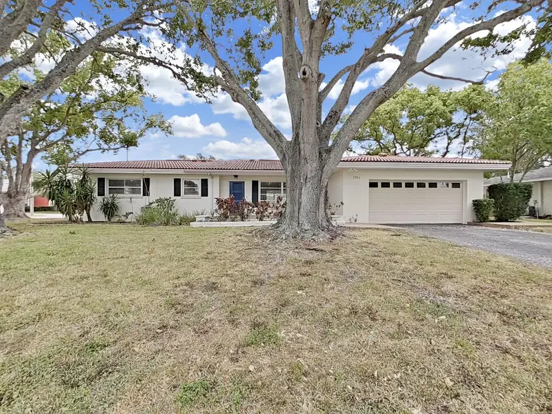 1701 Laurie Ln, FL