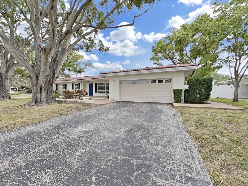 1701 Laurie Ln, FL