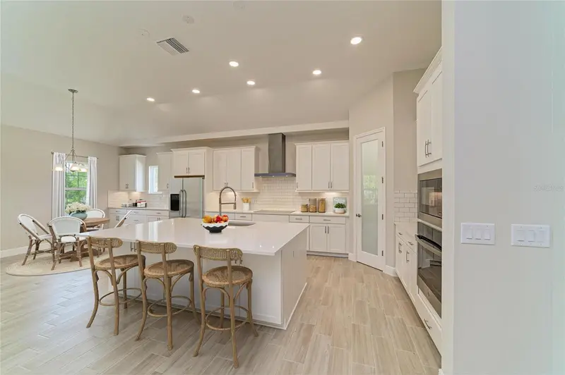 13120 Long Valley Cir, FL