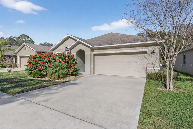 113 Fishermans Cove Dr, FL