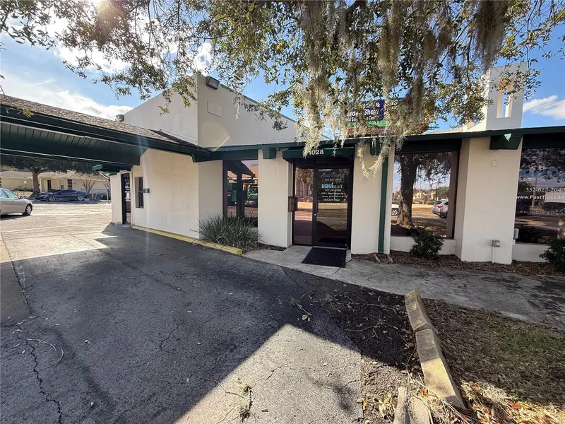 1028 E Silver Springs Blvd #Bldg 1, FL