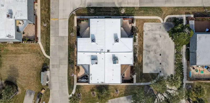 56 Cedar Dunes Dr, FL