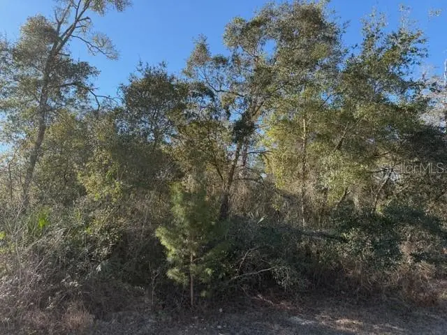 Tbd Sw 158th Street Rd, FL