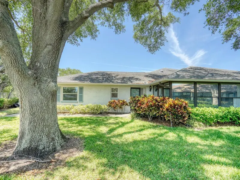 365 Durham Ct, FL