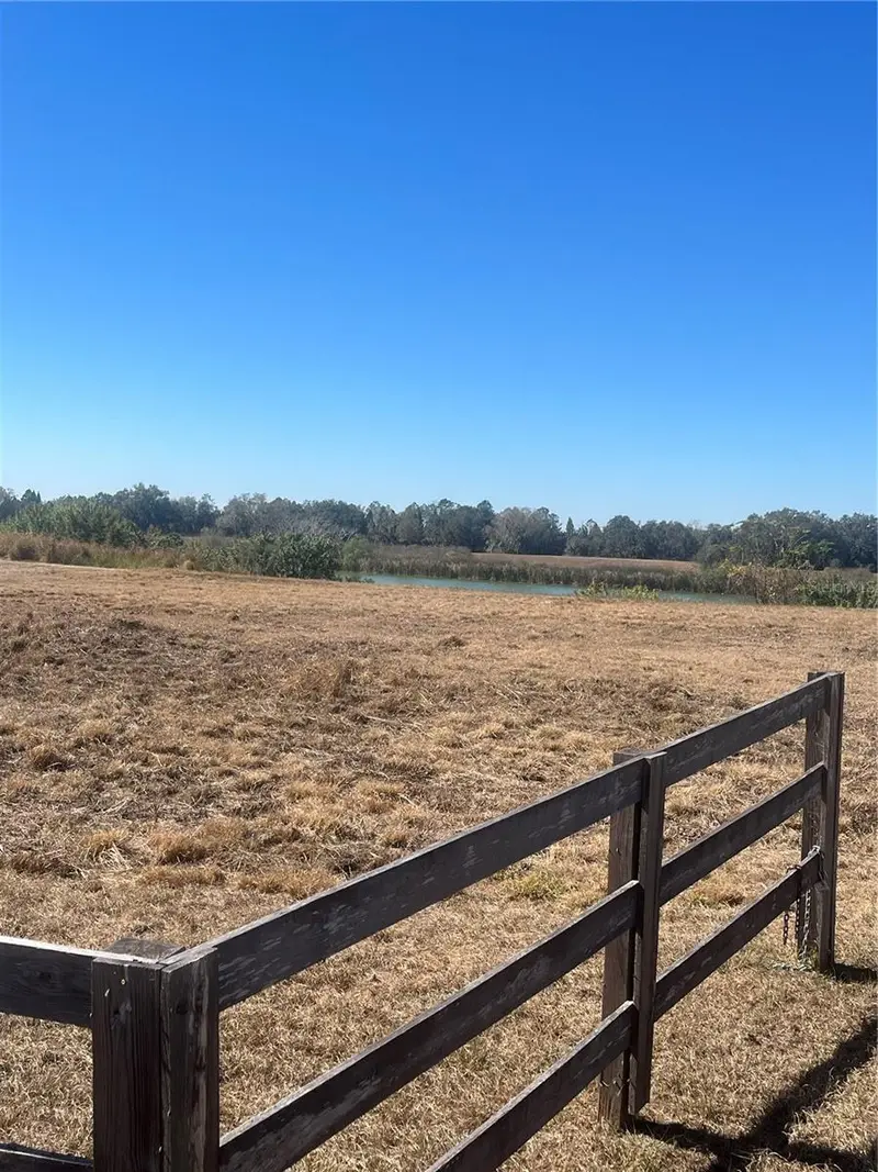 10349 County Road 555, FL