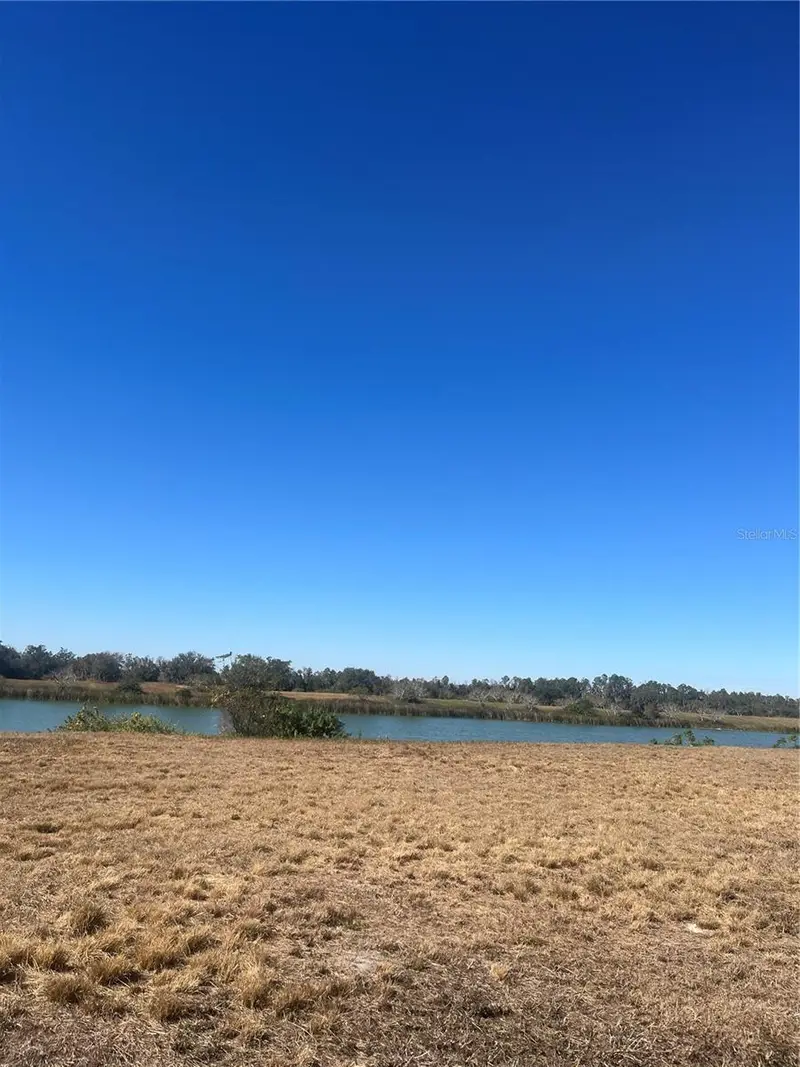 10349 County Road 555, FL