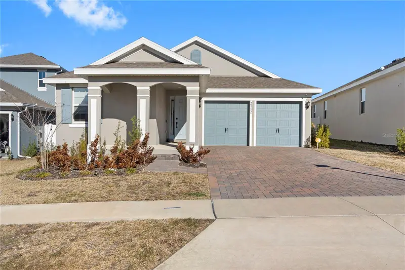 2112 Keystone Pass, FL