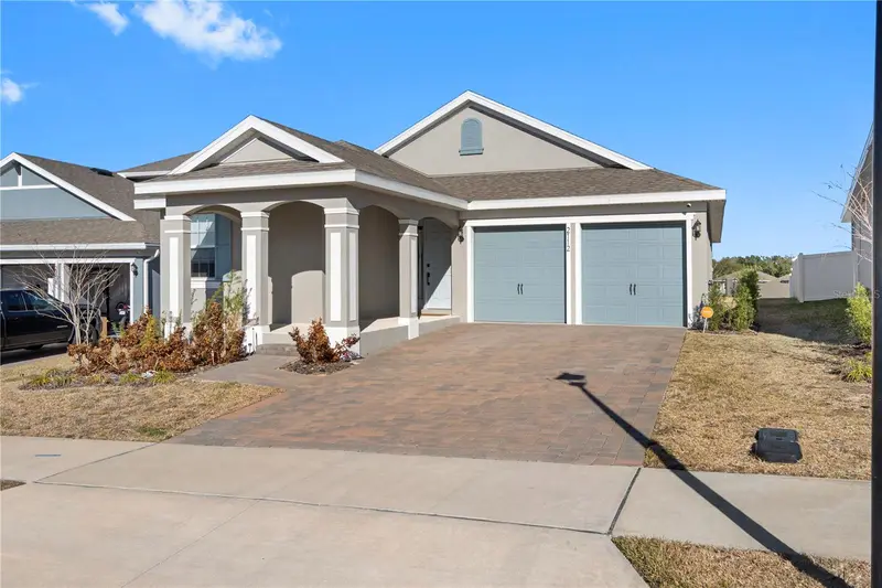 2112 Keystone Pass, FL