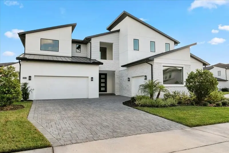 9004 Santorini Dr, FL