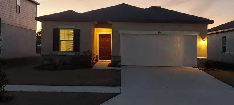856 Kings Pine Ct, FL