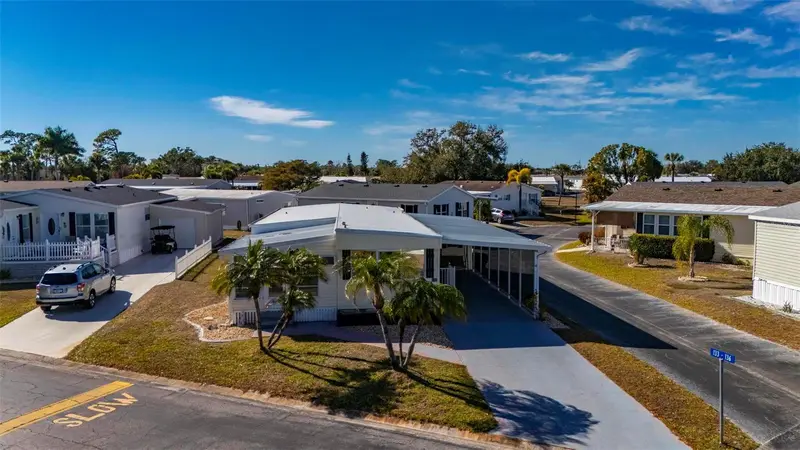 1000 Kings Hwy #132, FL