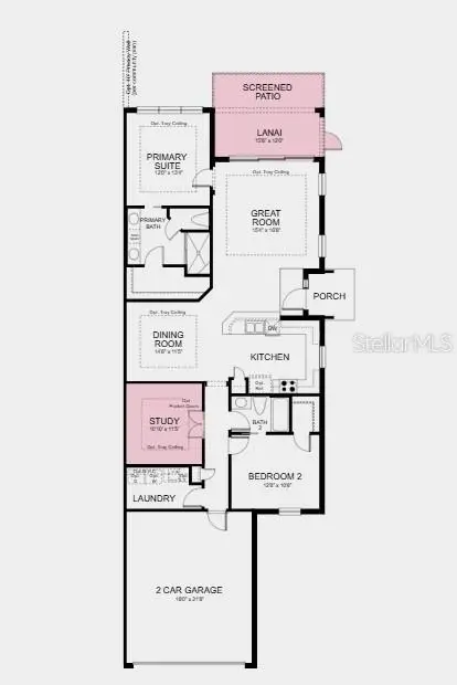 7759 Waning Moon Way, FL