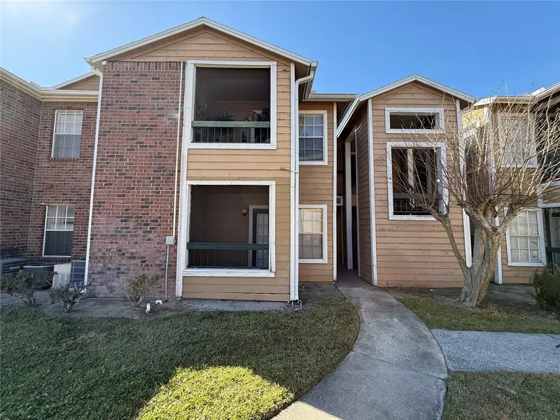 5500 Devonbriar Way #104, FL