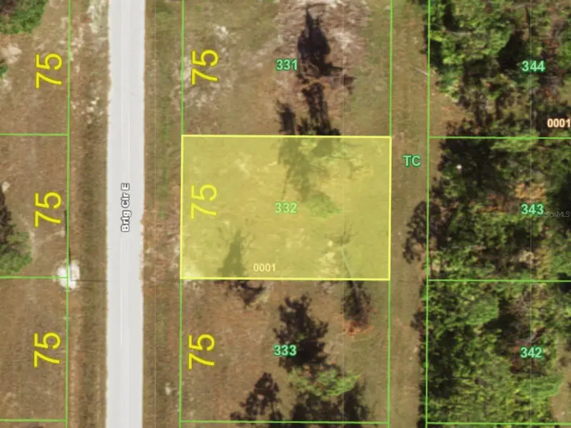 141 Brig Cir E, FL