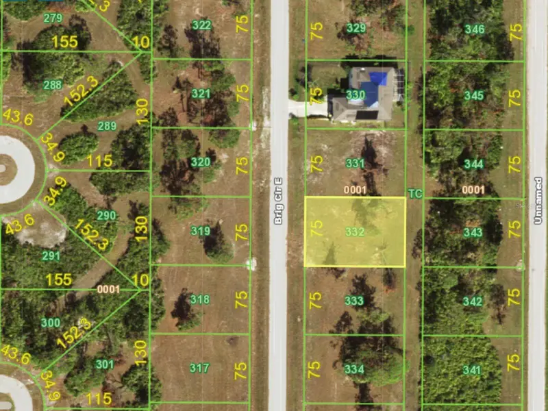 141 Brig Cir E, FL