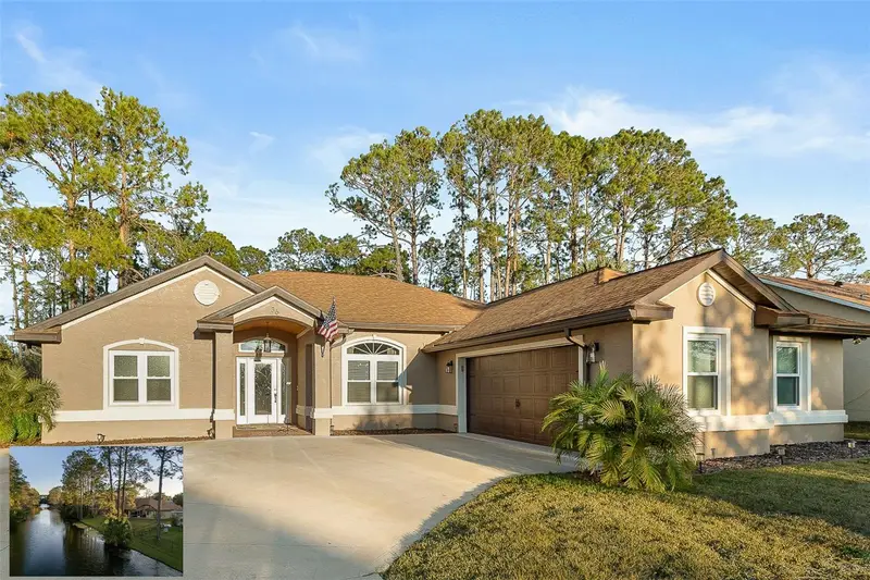 36 Walker Dr, FL