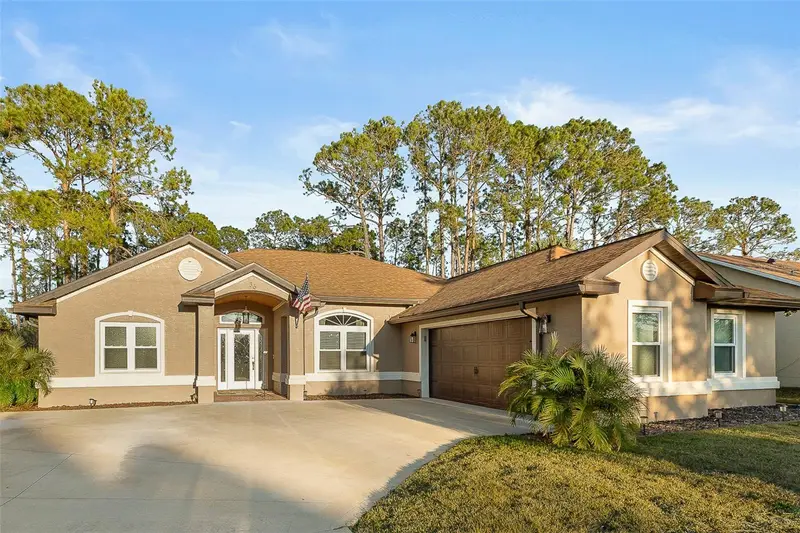 36 Walker Dr, FL