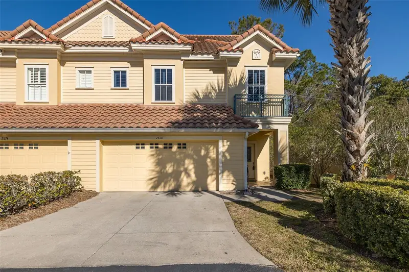 2676 Tanglewood Trl, FL