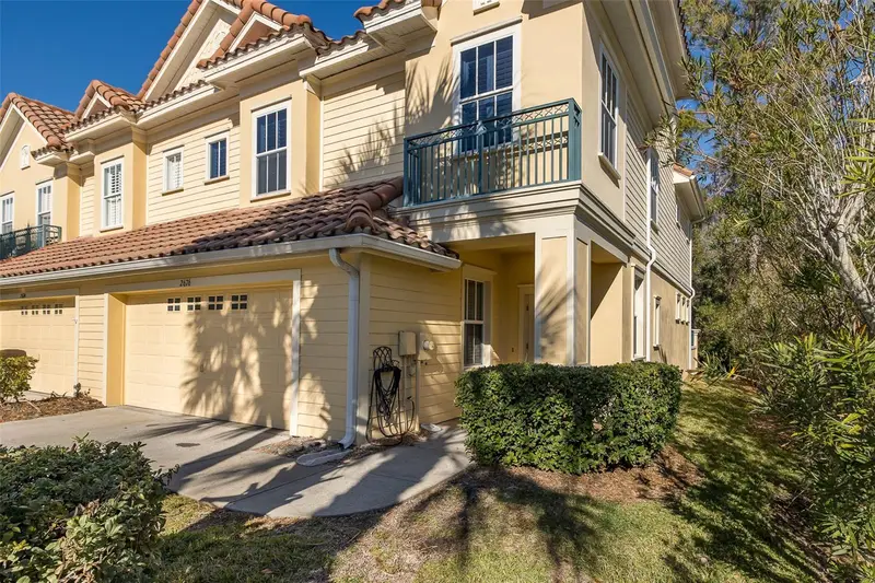 2676 Tanglewood Trl, FL