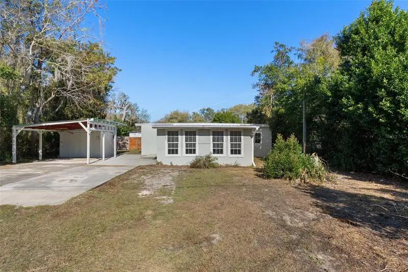 10888 E Gobbler Dr, FL