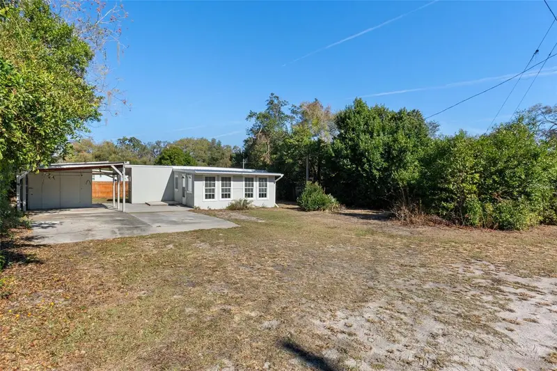 10888 E Gobbler Dr, FL