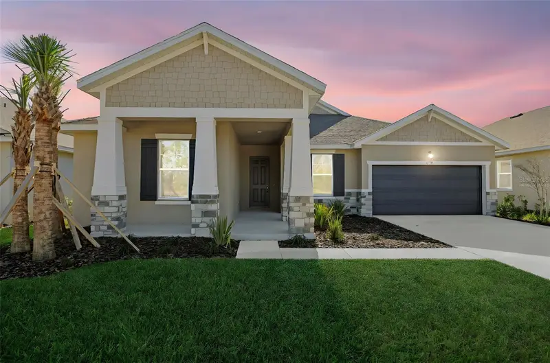 17374 Crisp Apple Ln, FL