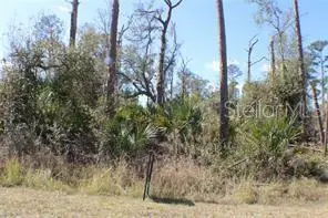 137 Brig Cir E, FL