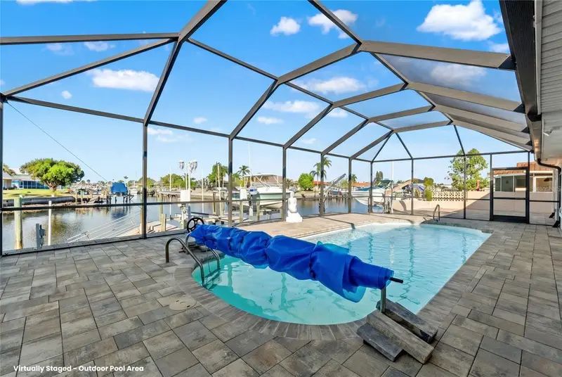 3939 Rudder Way, FL