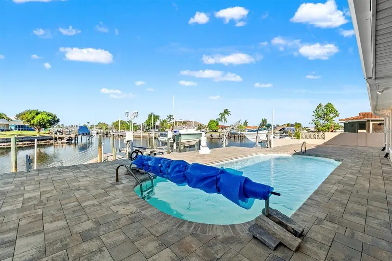3939 Rudder Way, FL