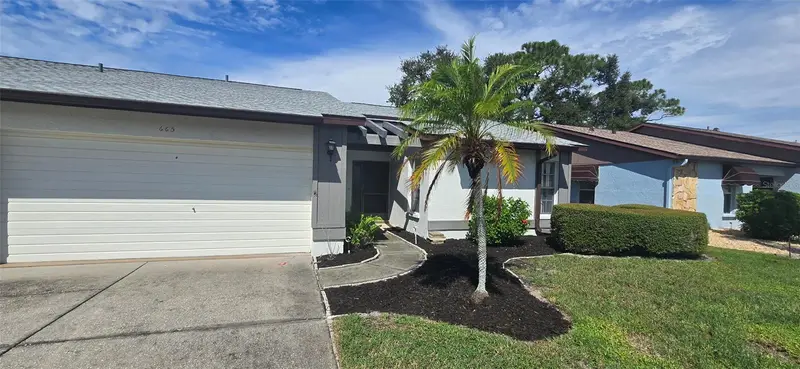 665 Foxwood Blvd, FL
