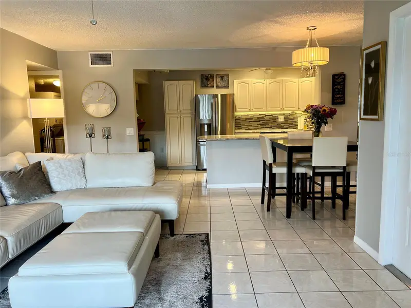 1151 Pine Ridge Cir W #G2, FL