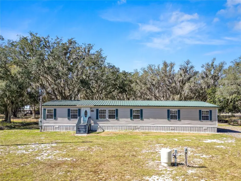 7405 Shoupe Rd, FL