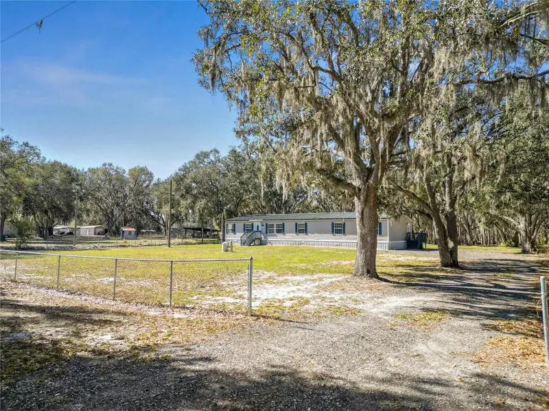 7405 Shoupe Rd, FL