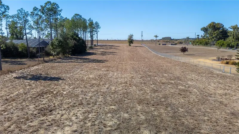 0 S Scenic Hwy, FL